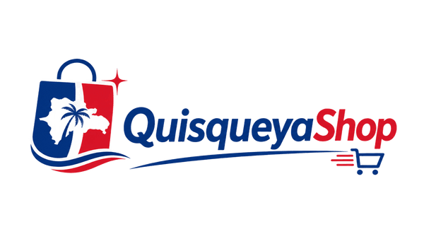 QuisqueyaShop